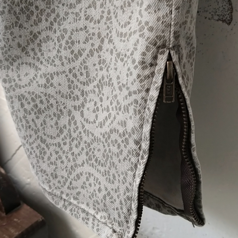 Free People Jeans - Picture 7 of 7